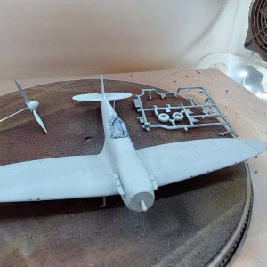 maxresdefault.jpg | Scale Model Addict - Model Tips, Guides, Tools ...