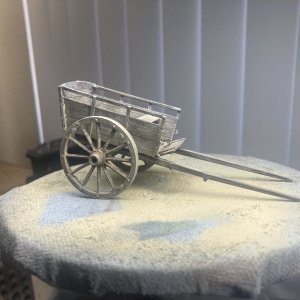 IMG_1066.jpeg
