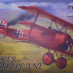 DR 1 Meng.jpg | Scale Model Addict - Model Tips, Guides, Tools & Tech ...